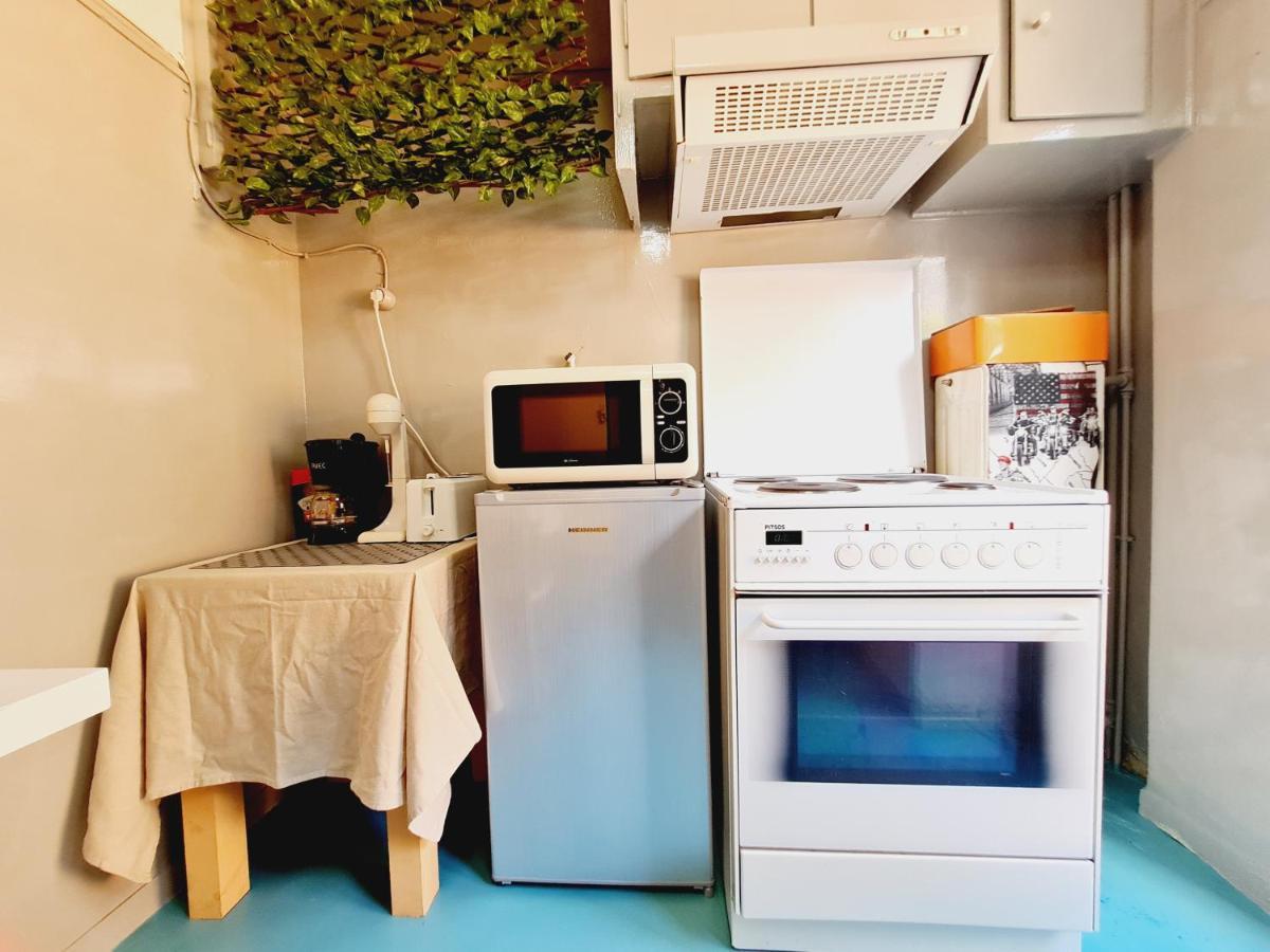 Feels Like Home 1 Атина Екстериор снимка